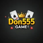 Don555 Game