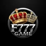 F777 Game
