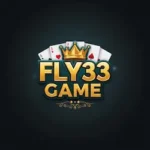 Fly33 Game