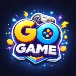 GO Game