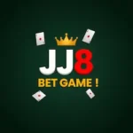 JJ8 Bet Game