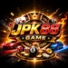 JPK88 Game