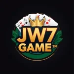 JW7 Game