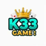 K33 Game