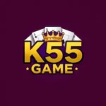K55 Game