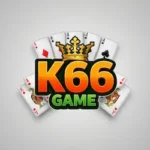 K66 Game