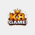 K8 Game