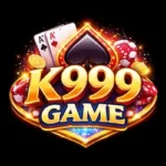 K999 Game