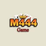 M444 Game