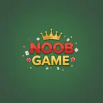 Noob Game