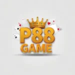 P88 Game
