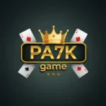PA7K Game