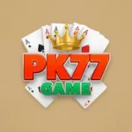 PK77 Game