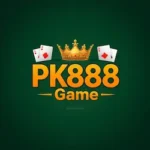 PK888 Game