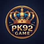 PK92 Game