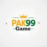 Pak99 Game