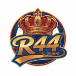 R44 Game