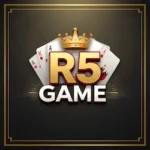 R5 Game