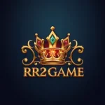 RR2 Game