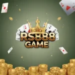 RS888 Game