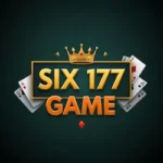 Six 177 Game