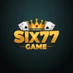 Six77 Game