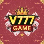V777 Game