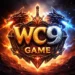 WC9 Game
