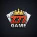 Z77 Game