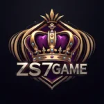 ZS7 Game
