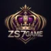 ZS7 Game