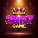 3RR7 Game