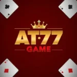 AT77 Game