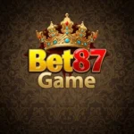 Bet87 Game