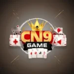 CN9 Game