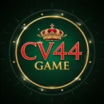 CV44 Game