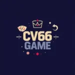 CV66 Game