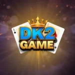 DK2 Game