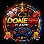 Done99 Game