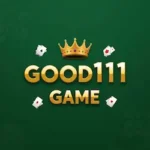 Good111 Game