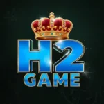 H2 Game
