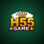 H55 Game