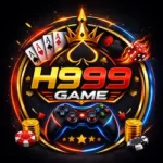 H999 Game