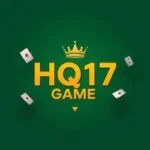 HQ17 Game