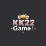 KK22 Game