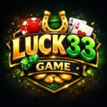 Luck33 Game