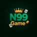 N99 Game