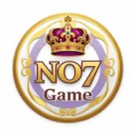 NO7 Game