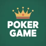Poker Game