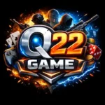 Q22 Game